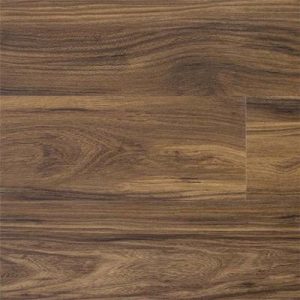 firmfit gold coffee swatch waterproof vinyl wood flooring at Absolute Flooring.US 1 844 200 7600 1