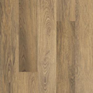 mohawk whitworth ic004 big bend co757 2.5mmx6x48 20mil lvp floor on sale now at the lowest price at Absolute Flooring.US call now and save 1 844 200 7600