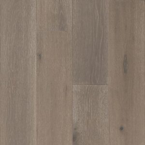 Breezy Point White Oak Color on sale at Absolute Flooring.US call now and SAVE 1 844 200 7600