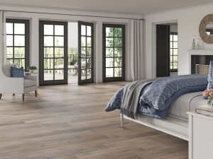 Breezy Point White Oak Room on sale at Absolute Flooring.US call now and SAVE 1 844 200 7600