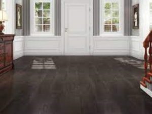 Spanish Hickory Burgos .5x9.25 Engineered Hardwood Flooring at the lowest price call Advantage Carpet and Hardwood and save 1 800 743 4762