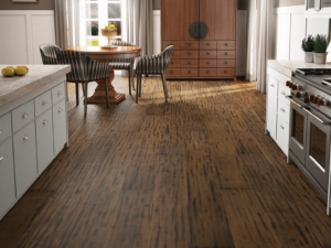 Spanish Hickory Toledo .5x9.25 Engineered Hardwood Flooring at the lowest price call Advantage Carpet and Hardwood and save 1 800 743 4762