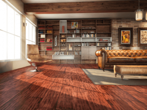 Spanish Hickory Zaragoza .5x9.25 Engineered Hardwood Flooring at the lowest price call Advantage Carpet and Hardwood and save 1 800 743 4762