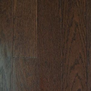 19929 Oak Point in Chocolate on sale at Absolute Flooring.US Call 1 844 200 7600