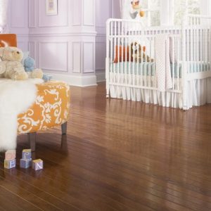 Oak Flooring sale at Absolute Flooring.US 15943 Tuscan Brown 2.99 sf 1 844 200 7600 1