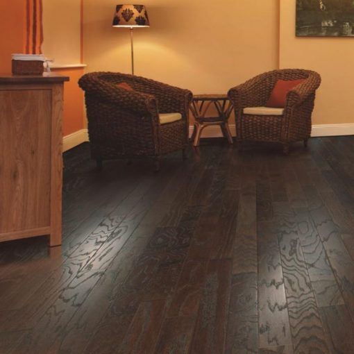 American Retreat 3 Chocolate WEC08 11 At Absolute Flooring.US lowest prices call now