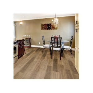 Chesapeake Multiclic 12 Winton LVP Flooring at sale prices today at Absolute Flooring.US