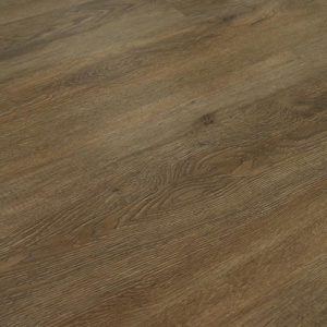 MultiClic Arvada Oak 12952 Swatch lowest price Absolute Flooring.US Call and save 1 844 200 7600
