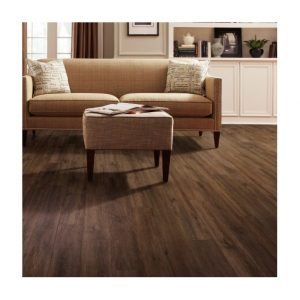 MultiClic Arvada Oak 12952 lowest price Absolute Flooring.US Call and save 1 844 200 7600