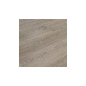 MultiClic Aspen Oak 12950 lowest price Absolute Flooring.US Call and save 1 844 200 7600