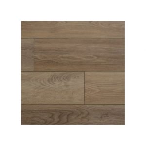 MultiClic Winton Oak 1291054 lowest price Absolute Flooring.US Call and save 1 844 200 7600