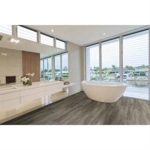 Multicore Premium True Grey ROOM 22mil LVP at Absolute Flooring.US at the lowest price today