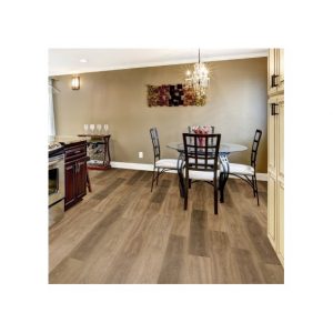 chesapeake multiflor6 winton lvt flooring lowest prices at Absolute Flooring.US Call us 1