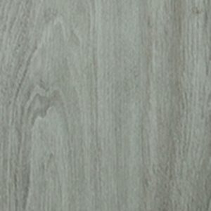 Hollow Oak cw1055 Absolute Flooring.US lvp blowout 1 844 200 7600