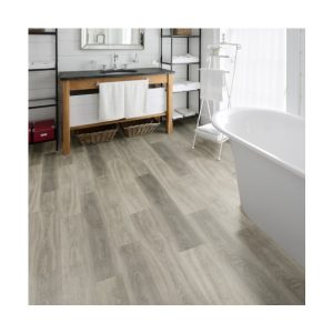 chesapeake multiclic12 hollow oak lvp flooring Absolute Flooring.US has the lowest prices call now 1 844 200 7600 and save today.