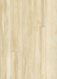 12mil Peel n Stick LVPPro Solutions 67829 2mmx 6 x 48 blowout sale price at Absolute Flooring..call now 1 800 743 4762 Pepper Cliff 340 swatch