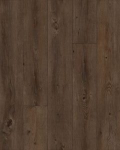 12mil Peel n Stick LVPPro Solutions 67829 2mmx 6 x 48 blowout sale price at Absolute Flooring..call now 1 800 743 4762 Pine Crest 983 swatch