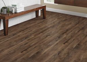 12mil Peel n Stick LVPPro Solutions 67829 2mmx 6 x 48 blowout sale price at Absolute Flooring..call now 1 800 743 4762 Saddleback 2 Room