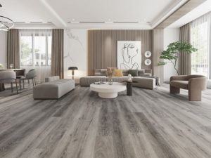 LVP Bryant Grey Oak 10700 75005 RS lowest price Absolute Flooring.US 1 844 200 7600 to save now