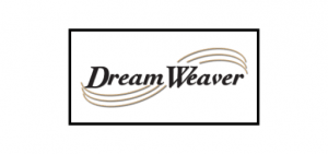 Dreamweaver logo