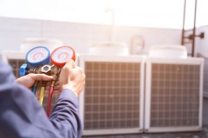 HVAC Near Me Pensacola FL 850 748 1066 Diamond Air Design