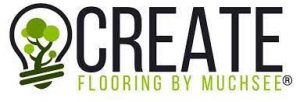 create logo