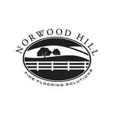 norwood hill