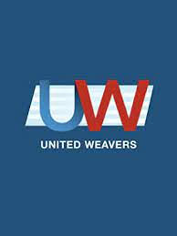 united weavers