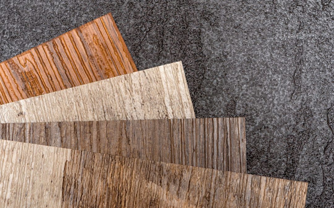 The Comprehensive Guide to Carpet Flooring Costs: Factors, Estimates, and Savings