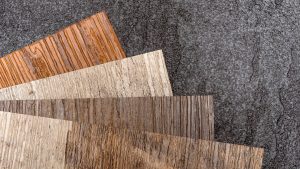 Carpet Flooring Costs