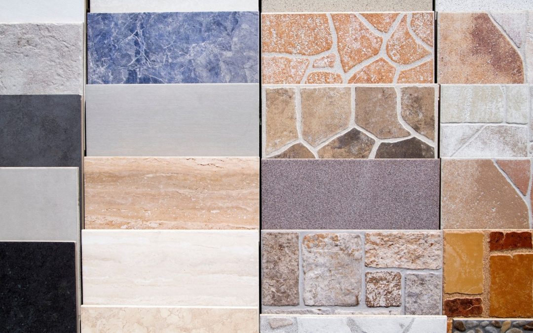 Comprehensive Guide to Commercial Flooring Stores: Everything You Need to Know