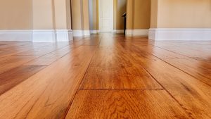 Flooring Care And Maintenance Ultimate Guide