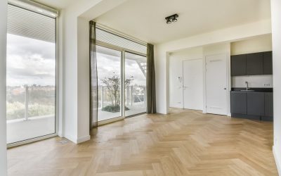Comprehensive Flooring Care Guide: Protecting Your Investment from Scratch to Shine