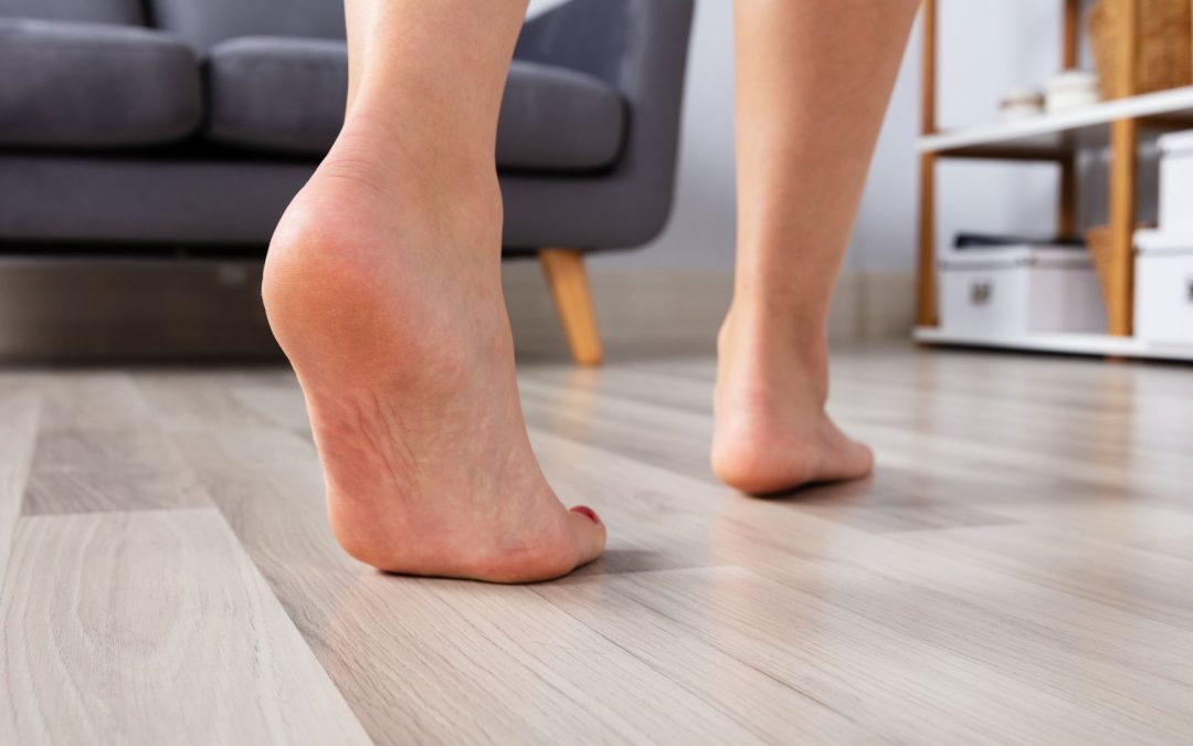 The Ultimate Guide to Understanding Flooring Characteristics and Making an Informed Choice