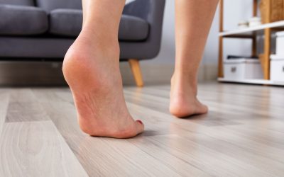 The Ultimate Guide to Understanding Flooring Characteristics and Making an Informed Choice