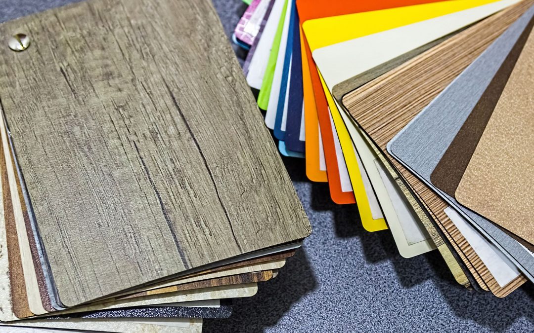 The Ultimate Guide to Flooring Comparison: From Materials to Costs, Maintenance, and More