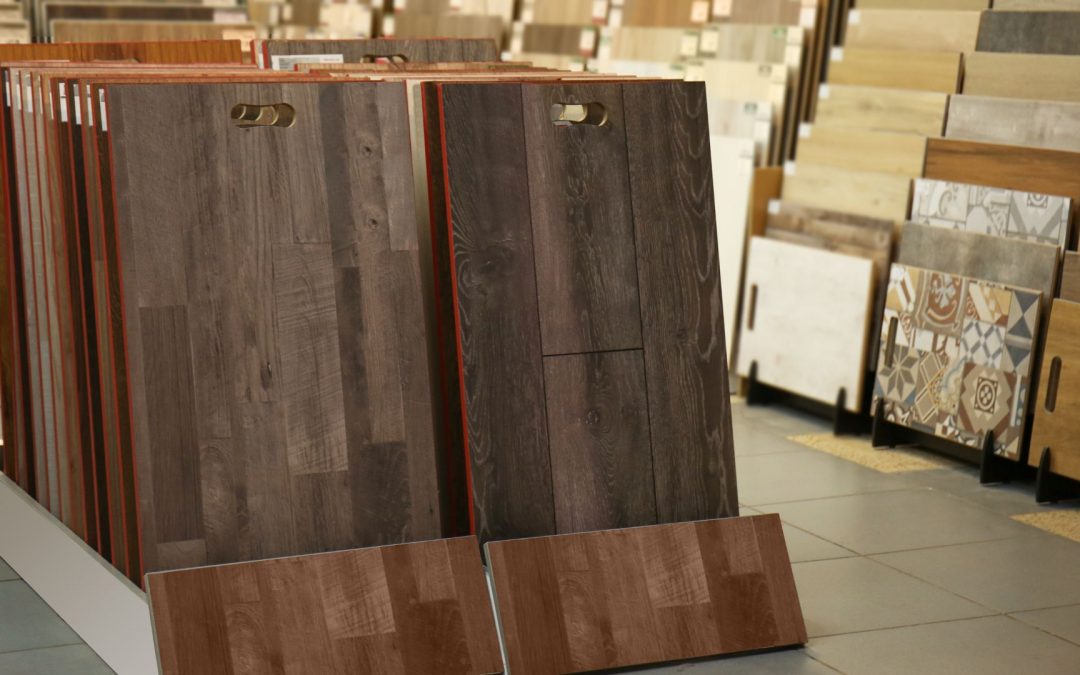 Comprehensive Guide to Flooring Consultation: Everything You Need to Know