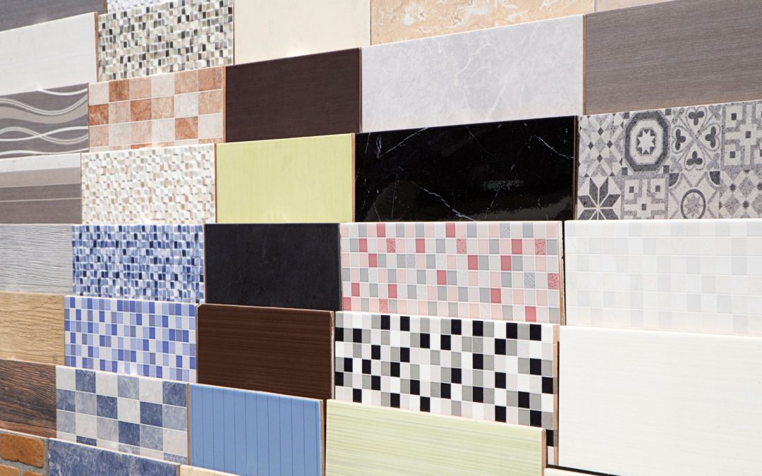 The Comprehensive Guide to Flooring Costs: From Materials to Installation