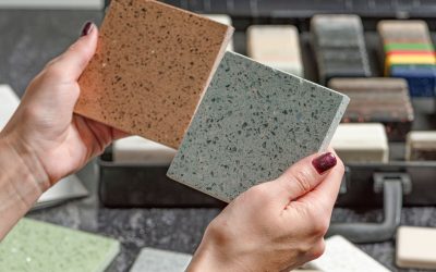 Comprehensive Guide to Flooring Material Selection: Your Key to Durable and Aesthetic Home Interiors