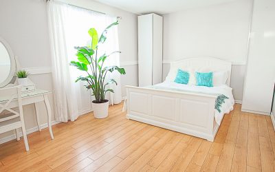 Comprehensive Guide to the Best Bedroom Flooring Recommendations for Every Home