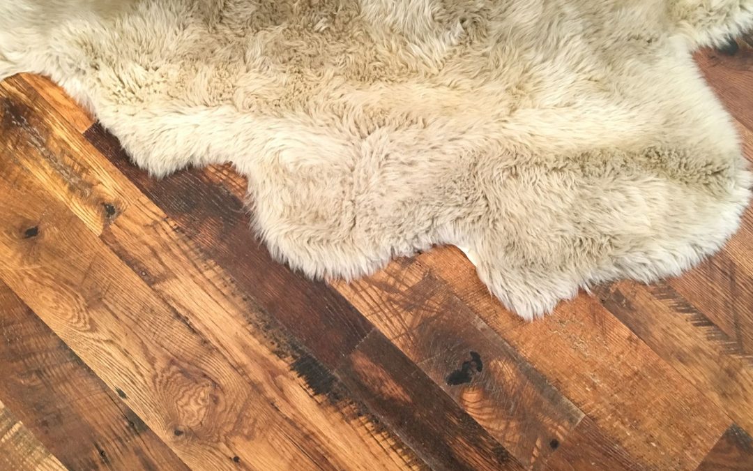 Comprehensive Guide to Flooring Services: Selection, Installation, and Maintenance