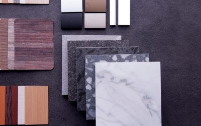 Understanding the Different Types of Flooring