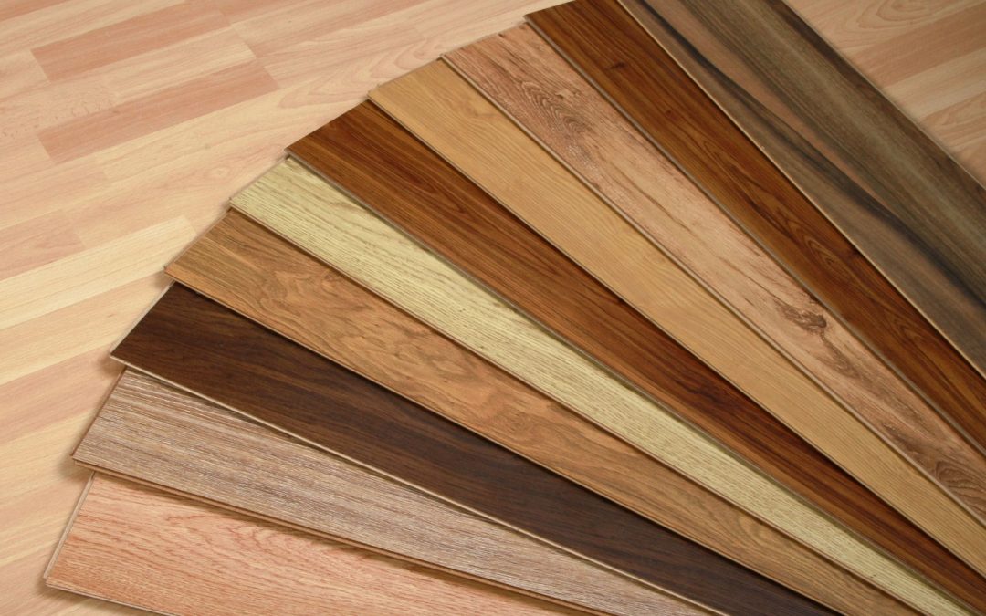 Your Ultimate Guide to Flooring Stores: Choosing, Buying, and Maintaining Your Ideal Floor