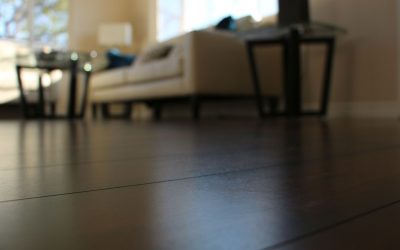 Unveiling 2023: A Comprehensive Guide to the Latest Flooring Trends