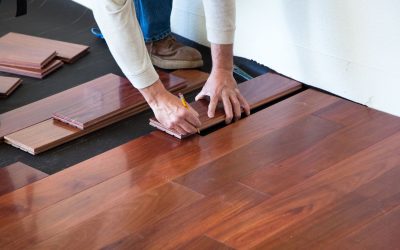 The Ultimate Guide to Hardwood Flooring: Types, Installation, Maintenance, and More
