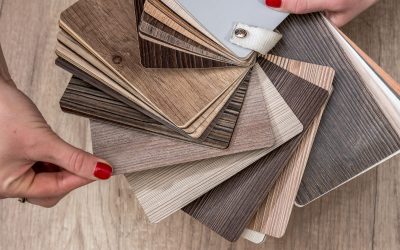 Hardwood vs Laminate Flooring: An In-depth Guide to Help You Choose the Right Flooring Option