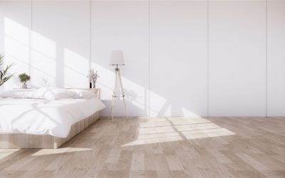 Unveiling the Future of Interiors: A Comprehensive Guide to Modern Flooring Designs