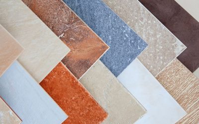 The Comprehensive Guide to Choosing the Best Residential Flooring for Your Home