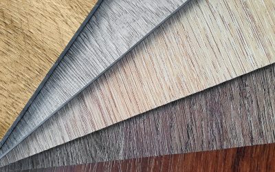 The Comprehensive Guide to Vinyl Flooring Costs: Factors, Comparison, and Value