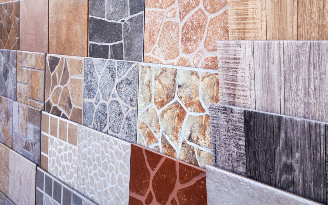 A Comprehensive Guide to Choosing Between Vinyl and Tile Flooring